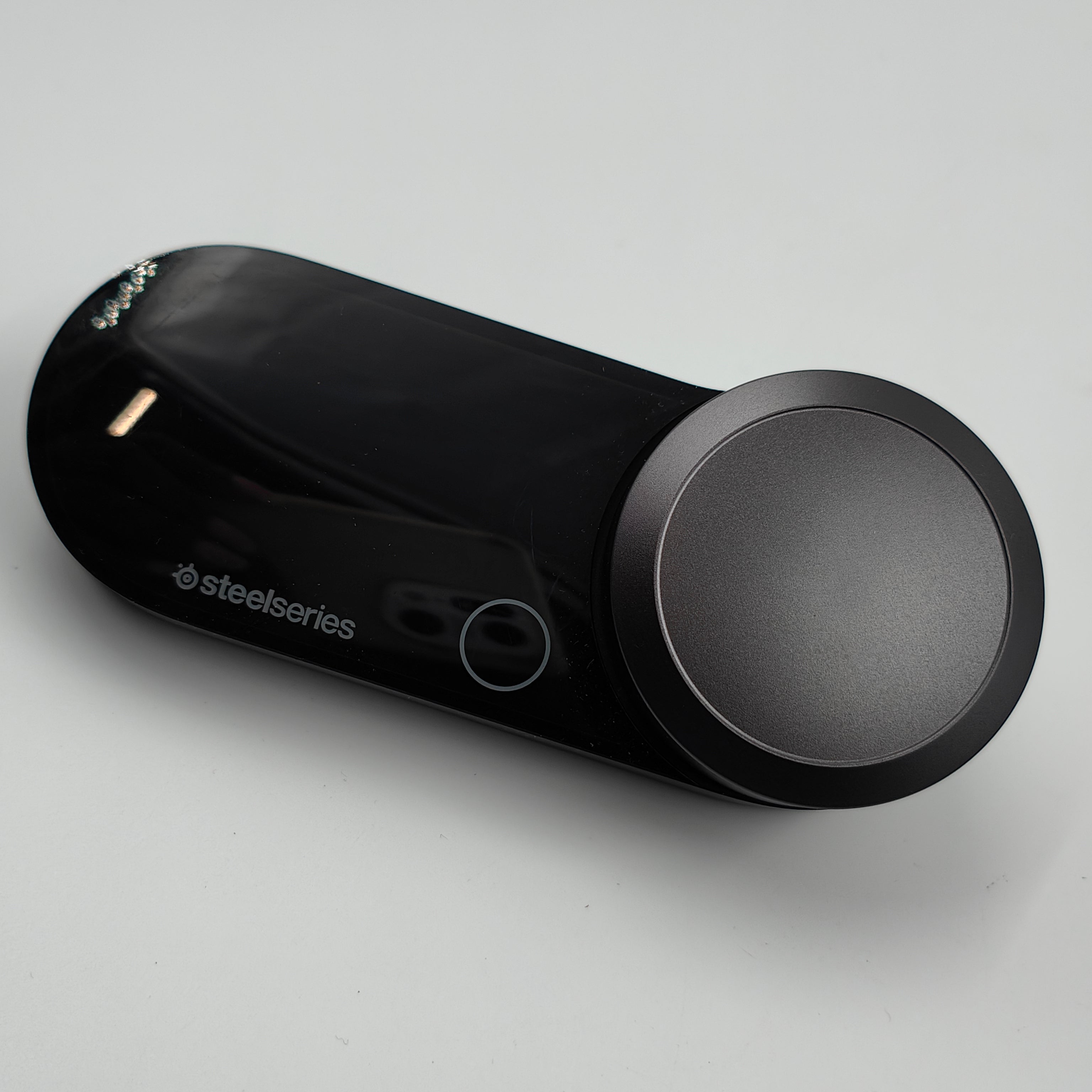 SteelSeries Arctis Nova Pro