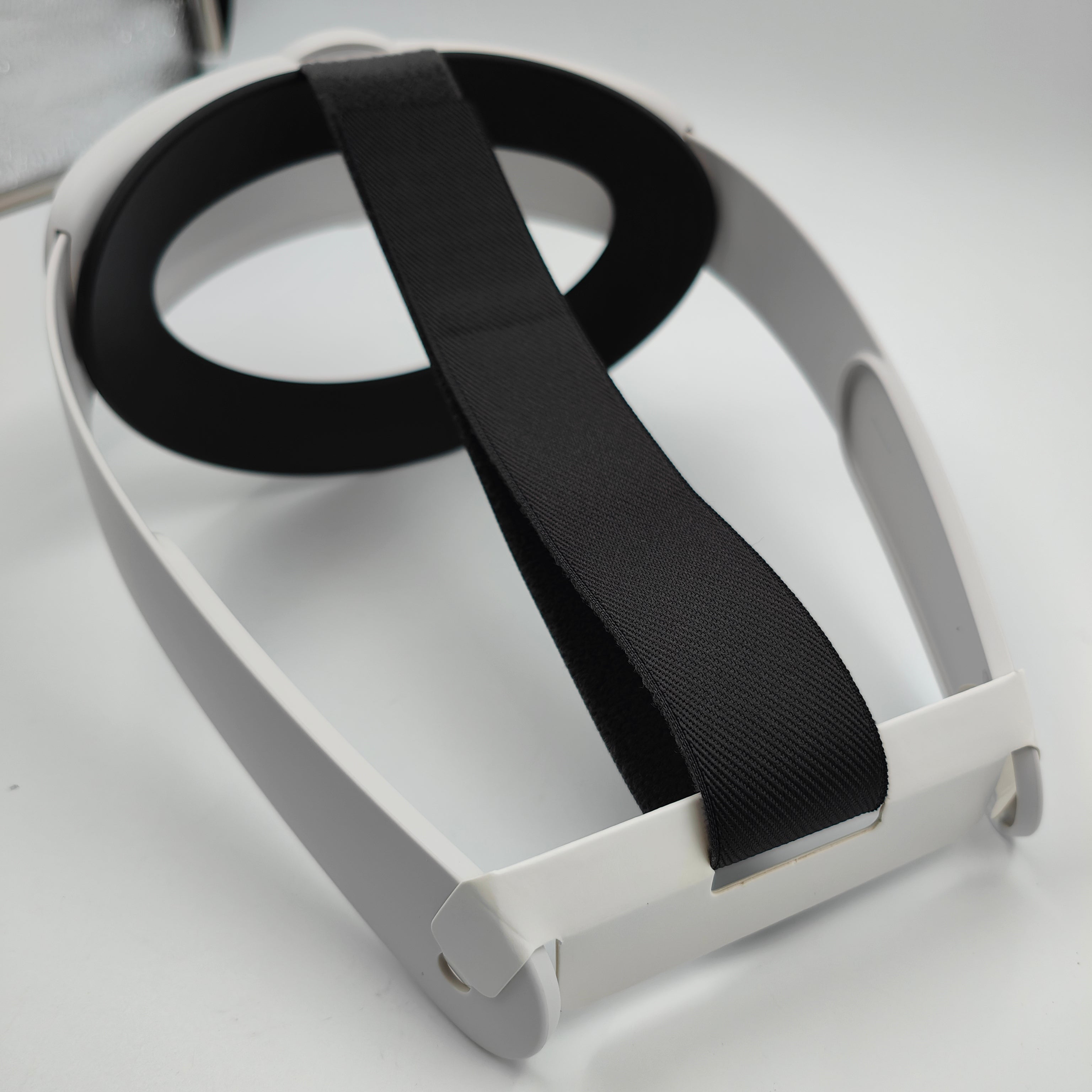 Meta Quest 3 Superior Band