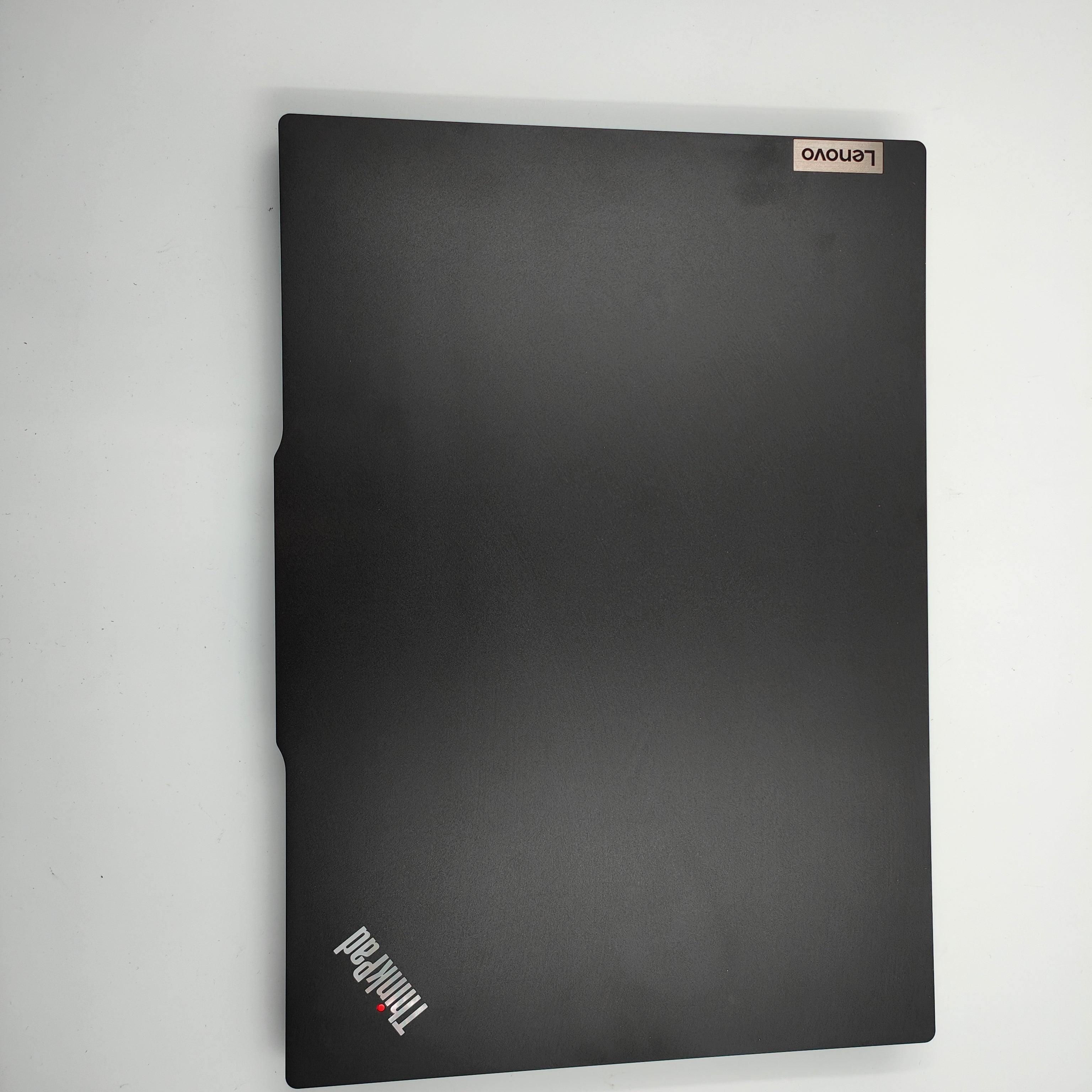 Lenovo ThinkPad E14 Sixth Generation (Intel) 21M7002YMH QWERTY