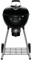 Napoleon Premium charcoal kettle, Ø47cm