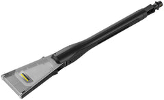 Karcher eco!Booster 130 (K2+K3)
