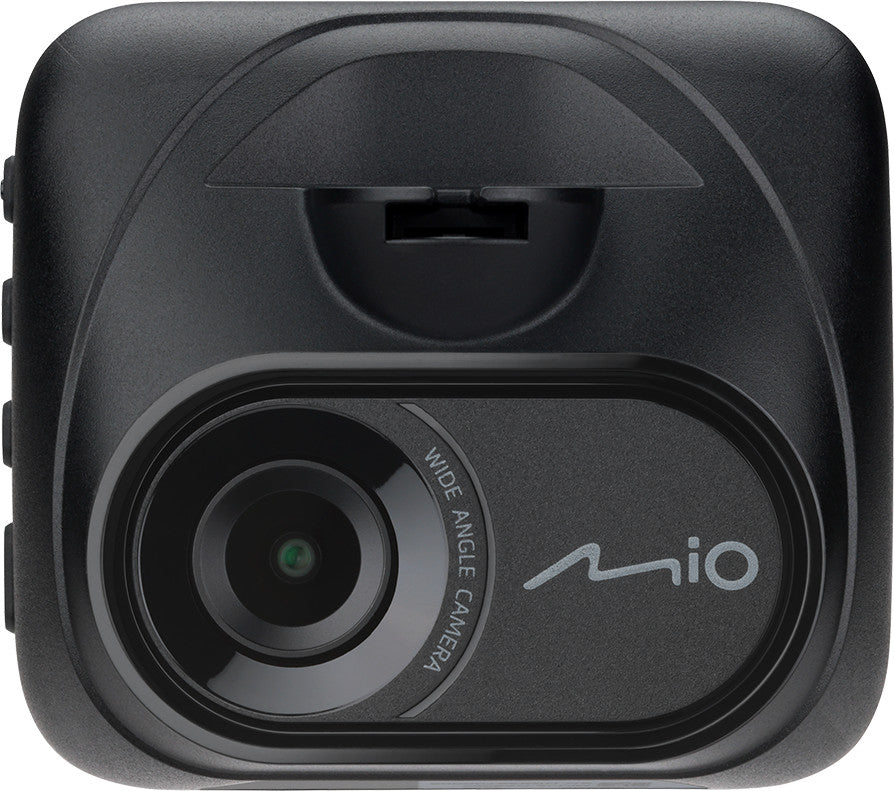 Mio MiVue C595W Wifi + GPS