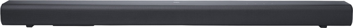 JBL SB510 Zwart