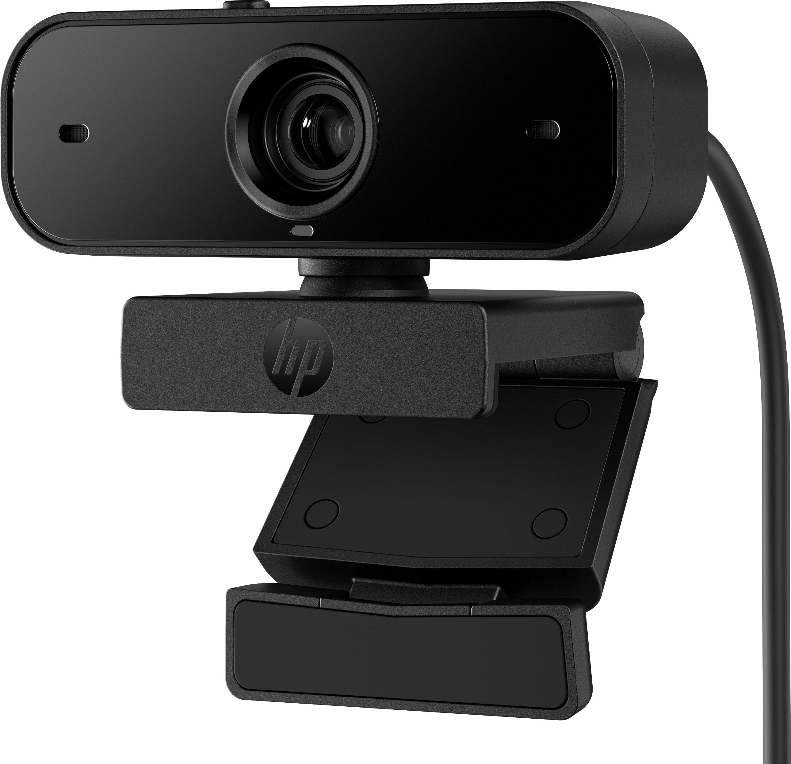 Webcam HP 430 Full HD