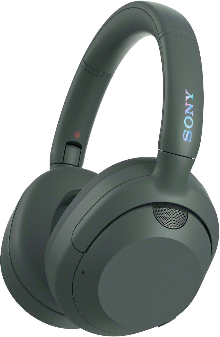 Sony ULT Wear Groen