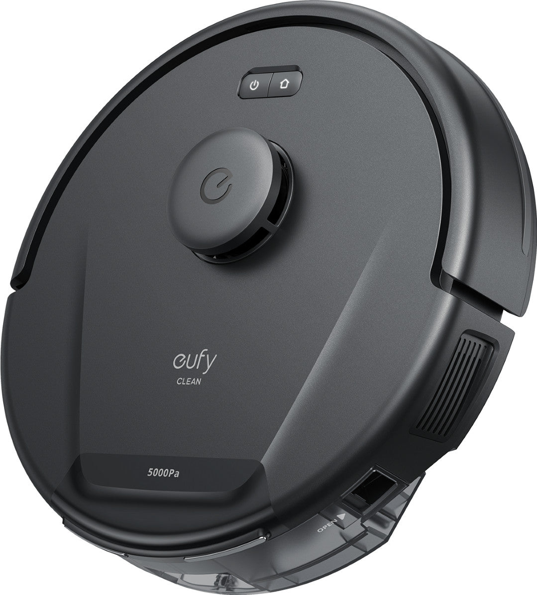 Eufy L60 Hybrid