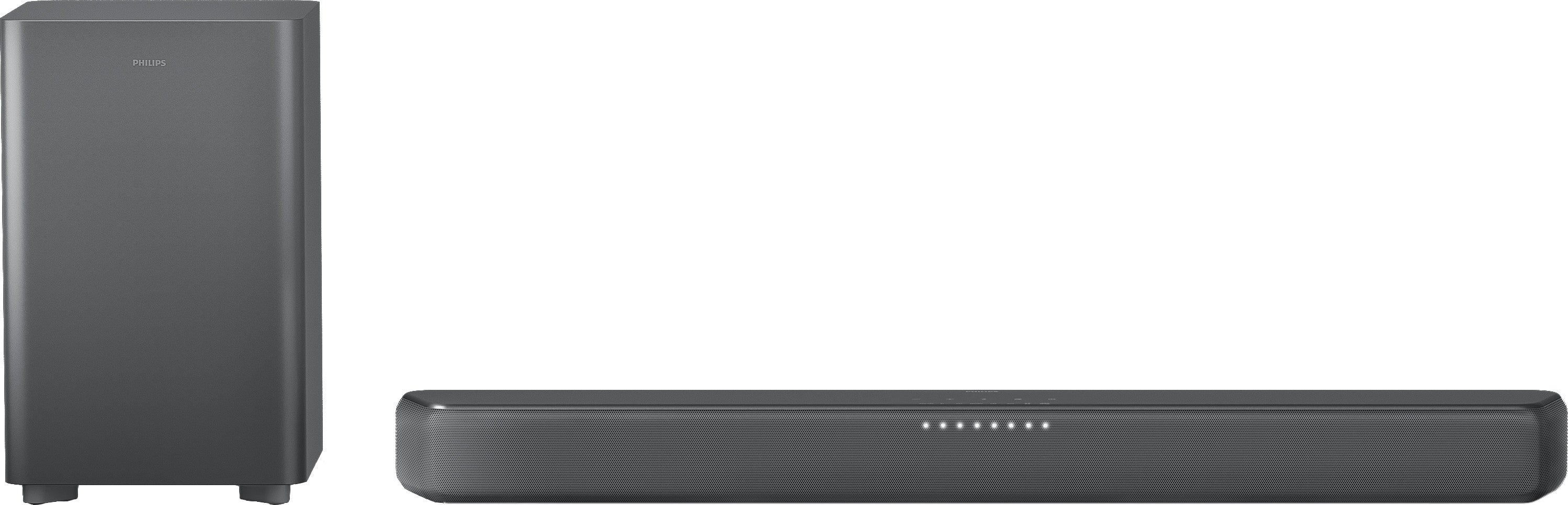 Philips TAB5309/10
