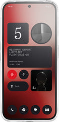 Nothing Tech Nothing Phone (2a) case