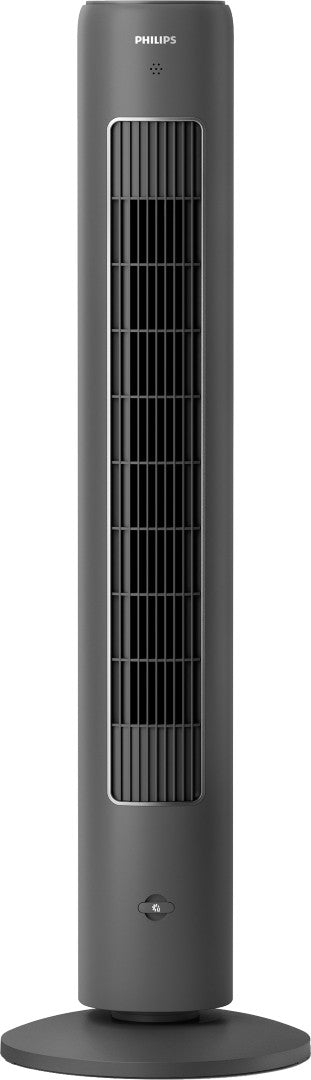 Philips CX5535/11