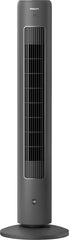 Philips CX5535/11