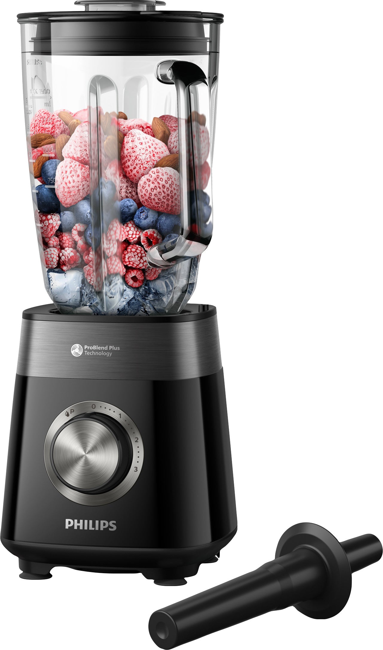 Philips 5000 Series HR3030/00