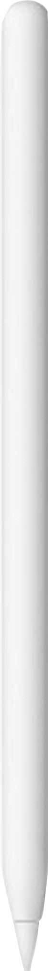 Apple Pencil (2. Generation)