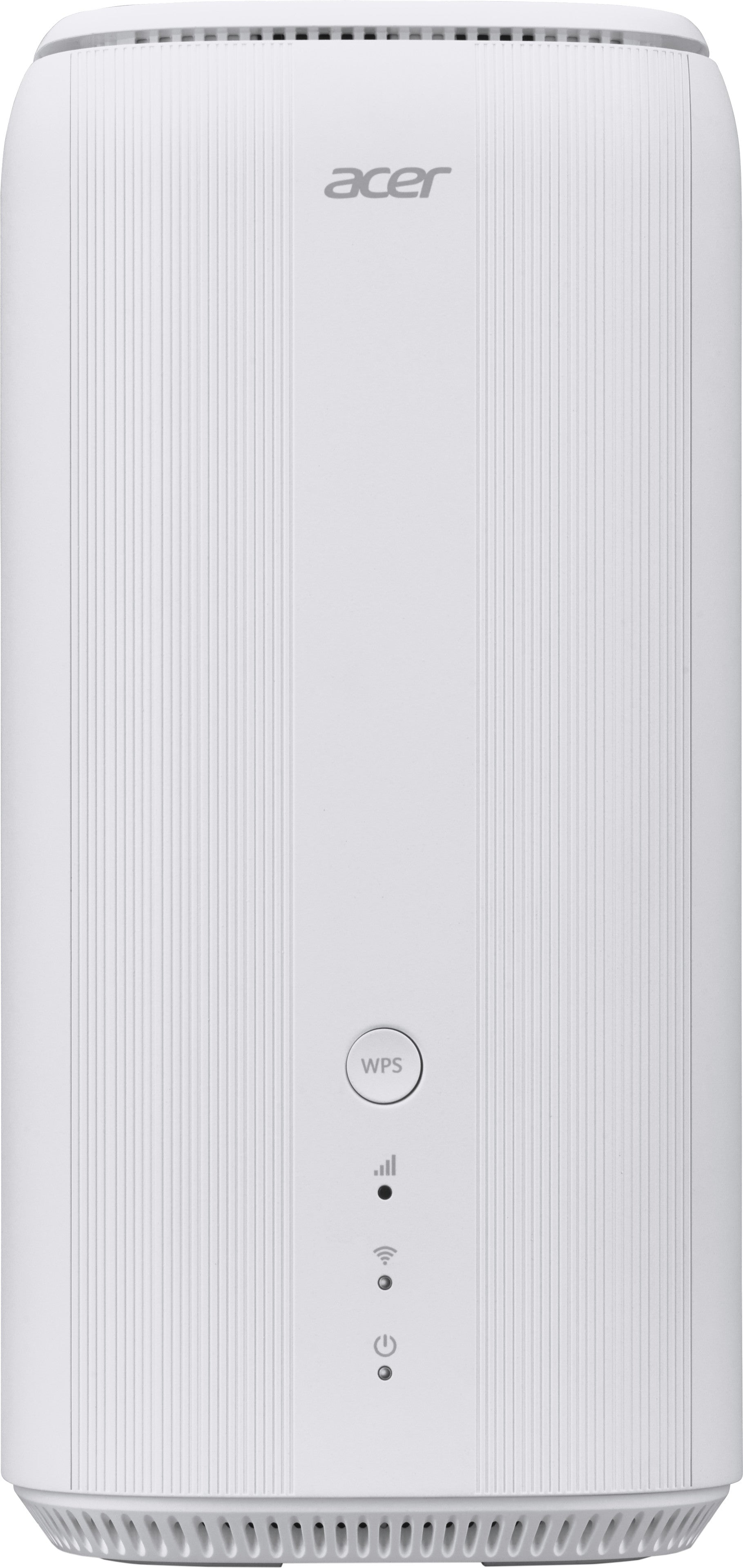 Acer Connect X6E 5G Router