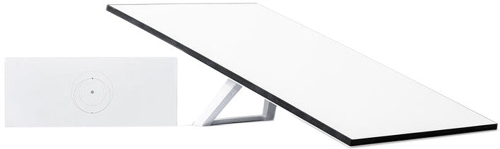 StarIink Standard Kit v4