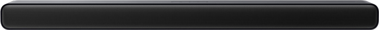 Barre de son TCL S45H 2.0