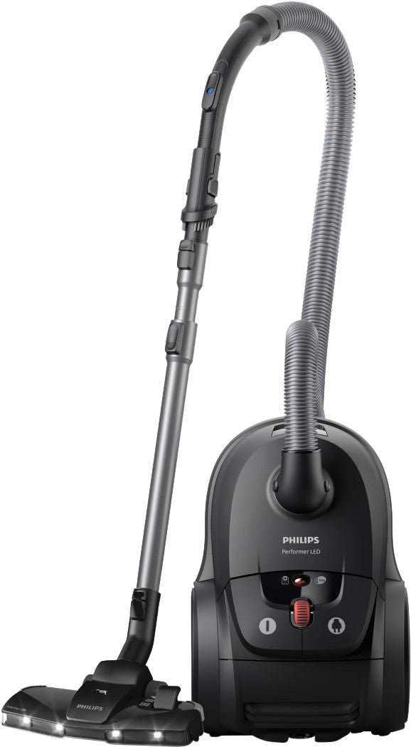 Philips 8000-serie Performer LED XD8122/10
