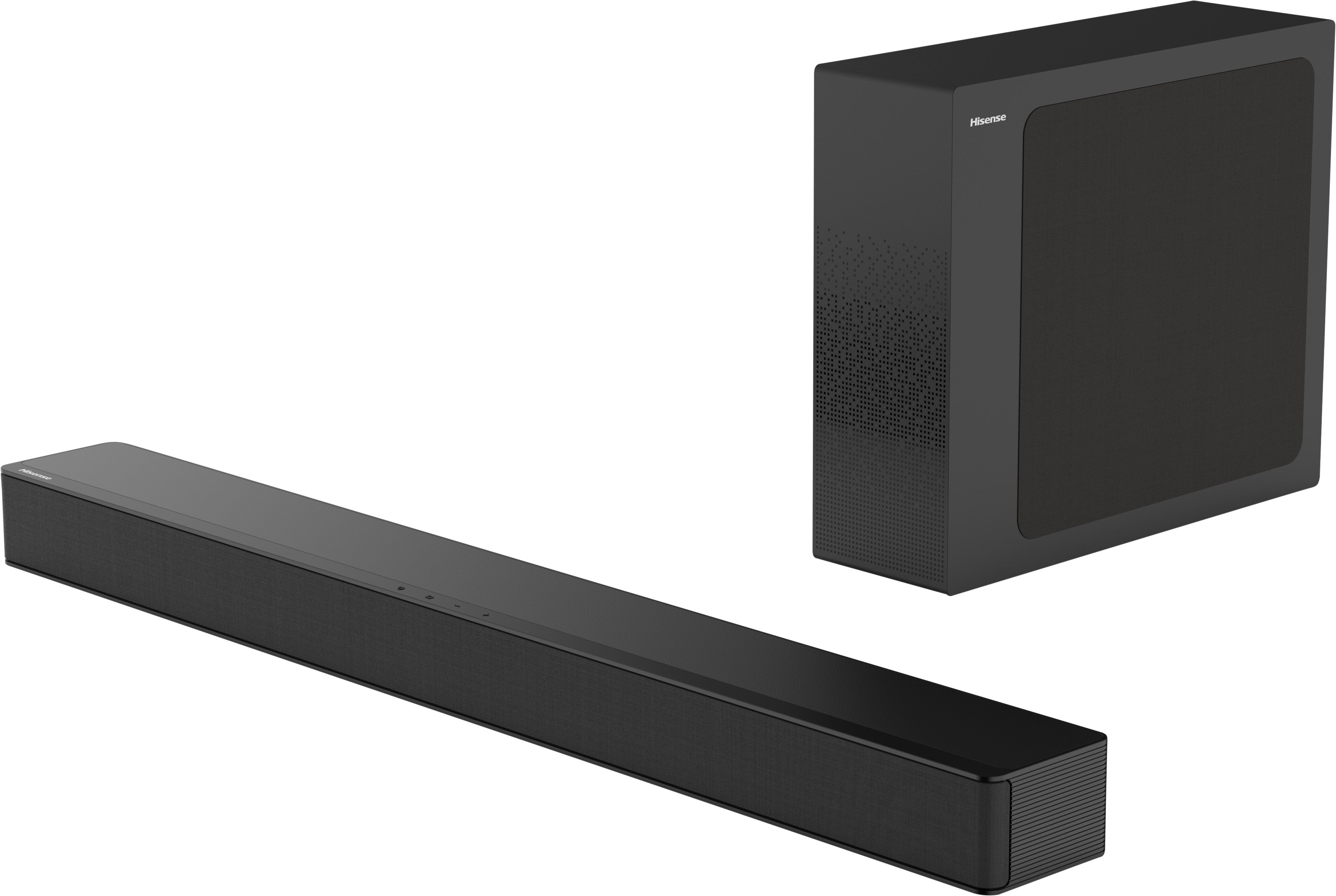 Hisense HS2100