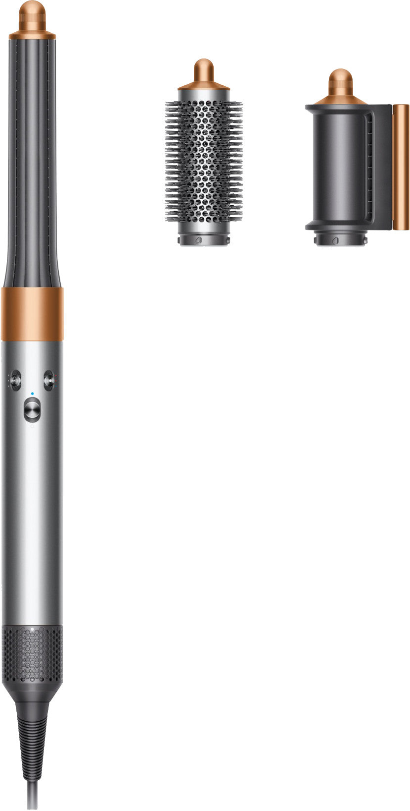 Dyson Airwrap Origin Multistyler