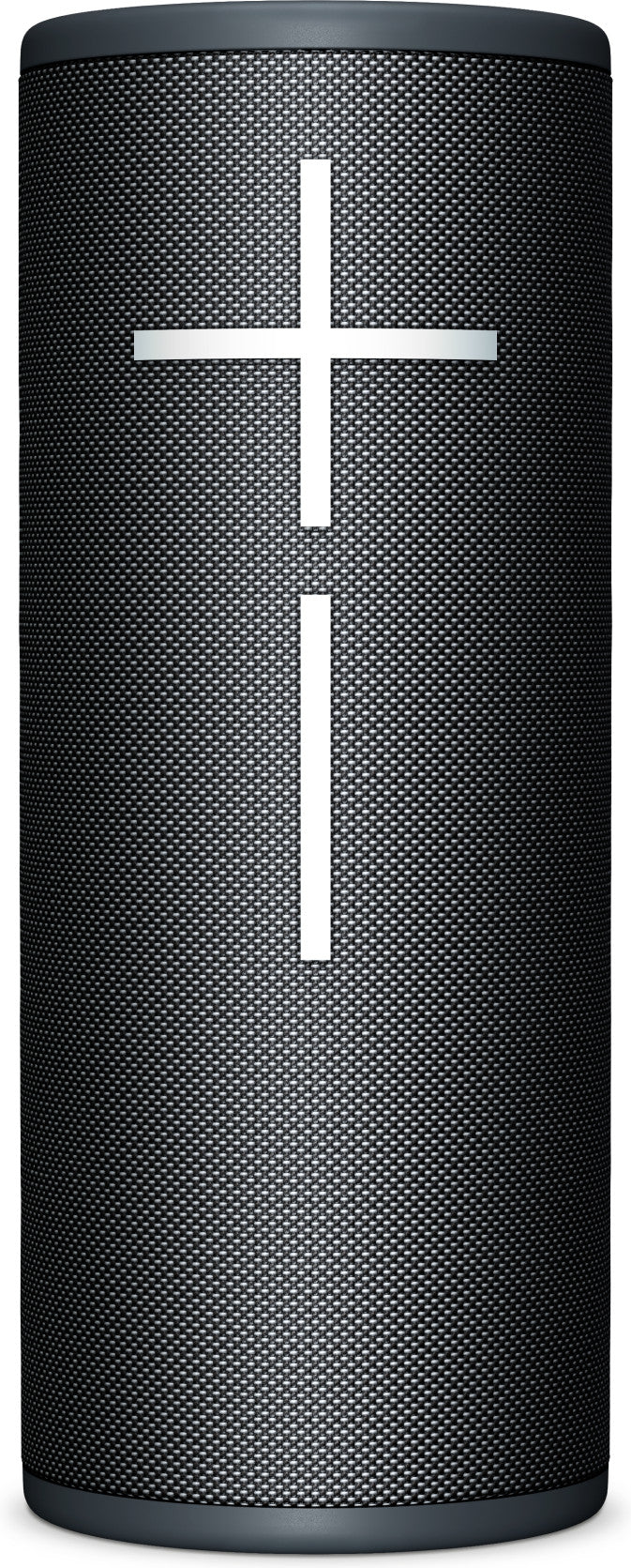 Ultimate Ears Boom 4 Schwarz