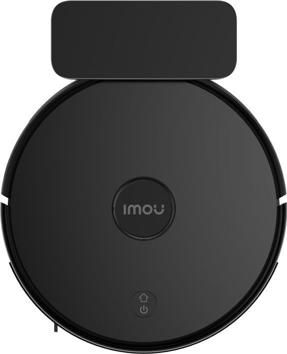 IMOU RV1