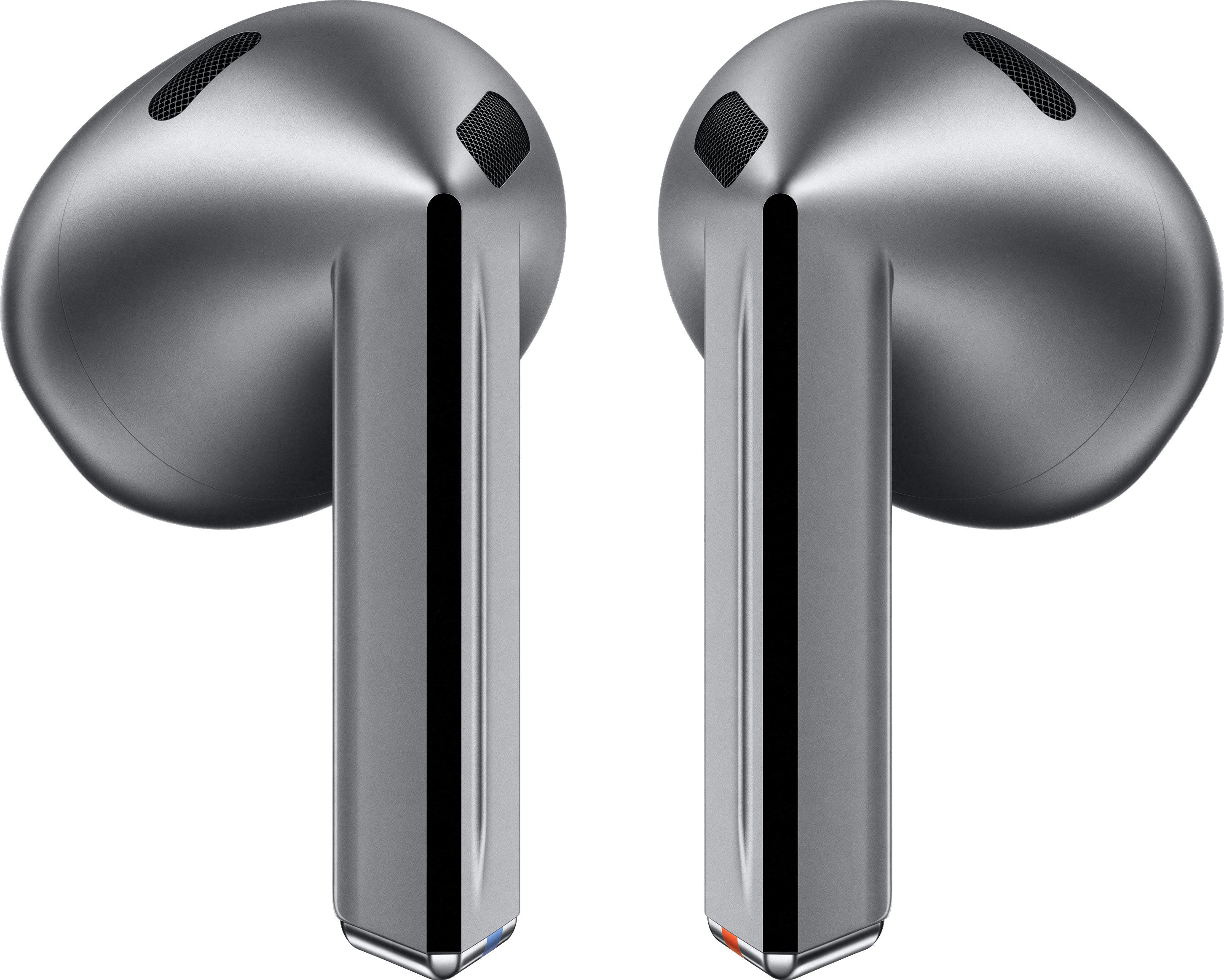 Samsung Galaxy Buds3 Schwarz