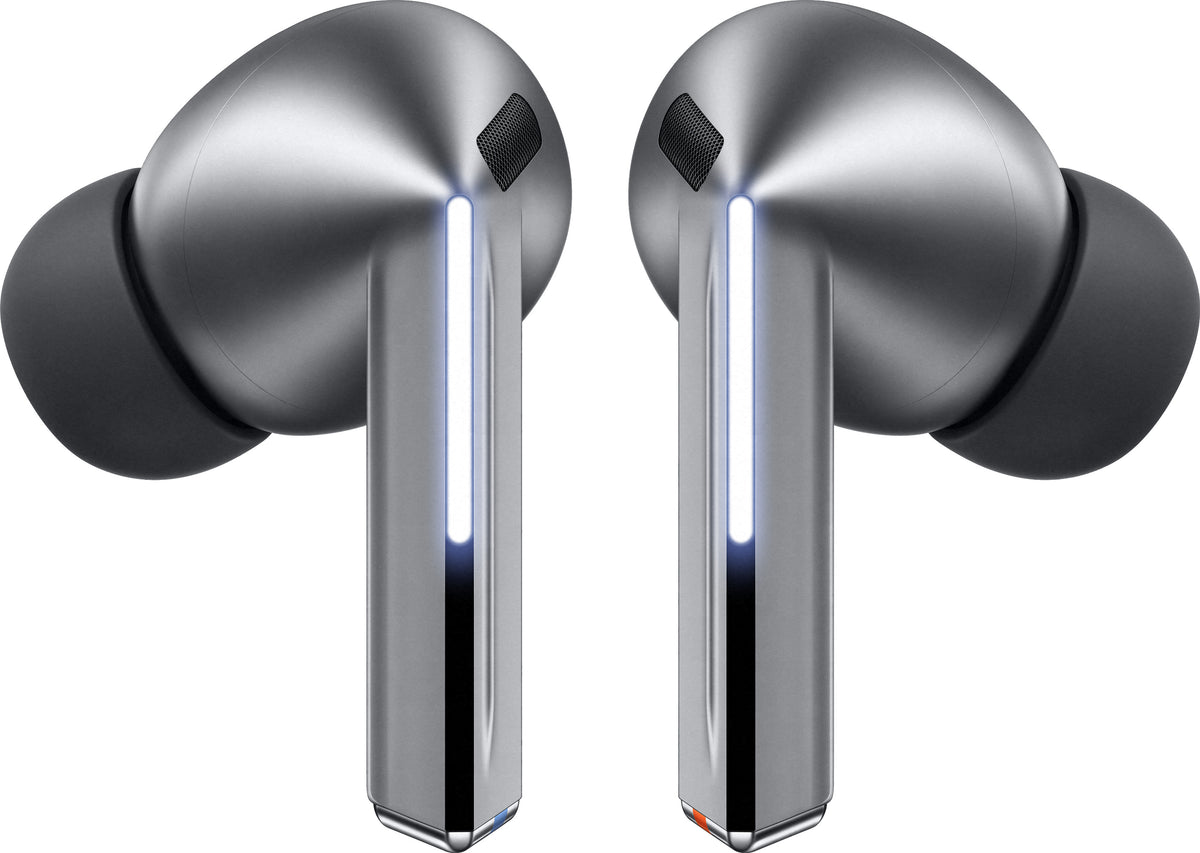 Samsung Galaxy Buds3 Pro Zwart