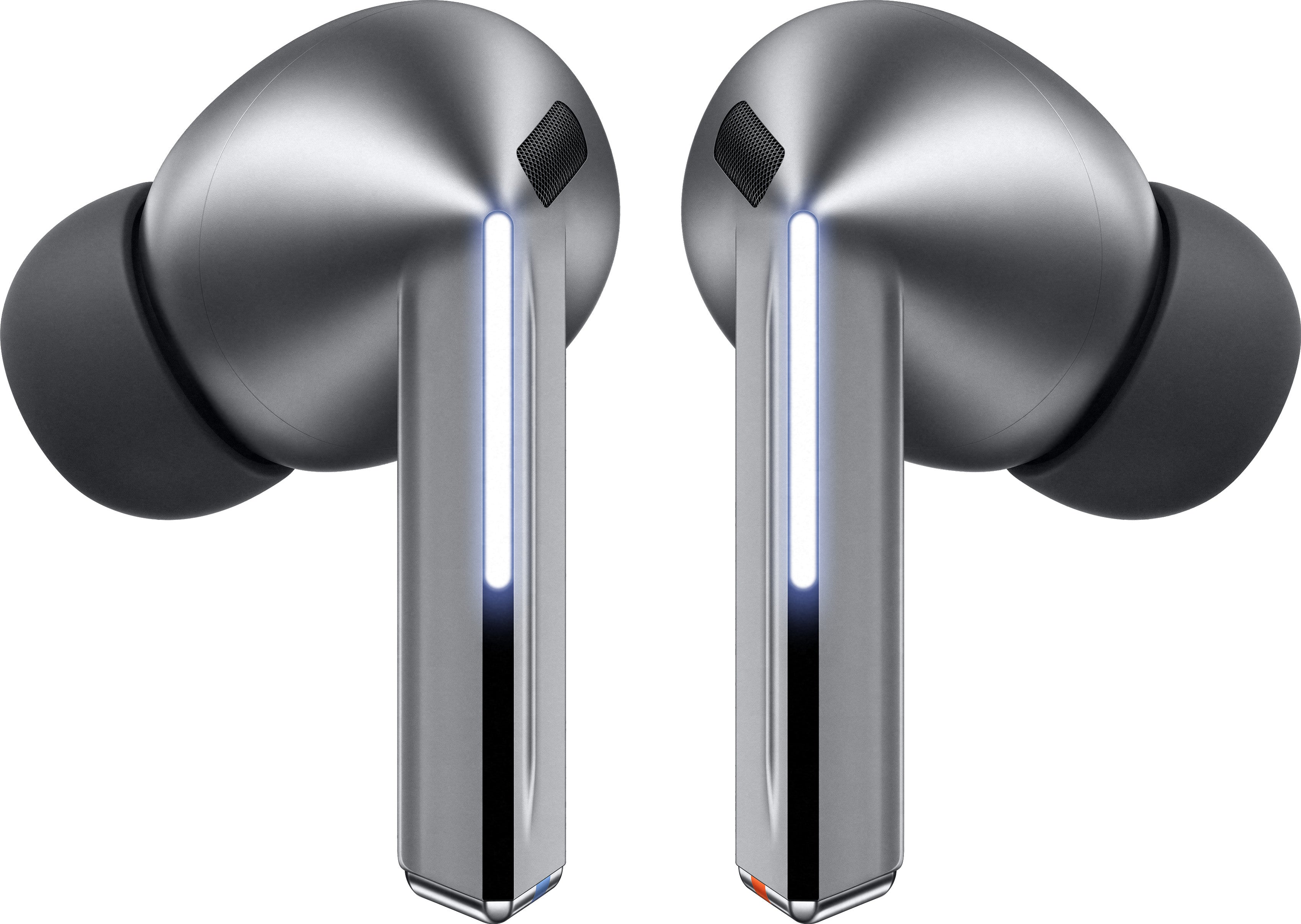 Samsung Galaxy Buds3 Pro Zilver