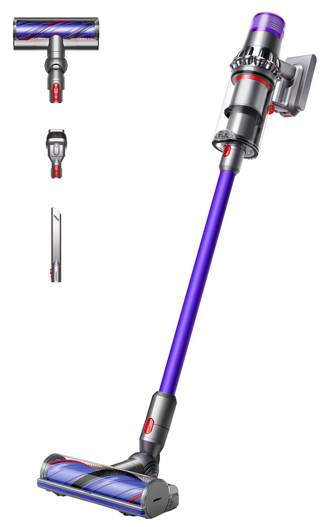 Dyson V11 Avancé