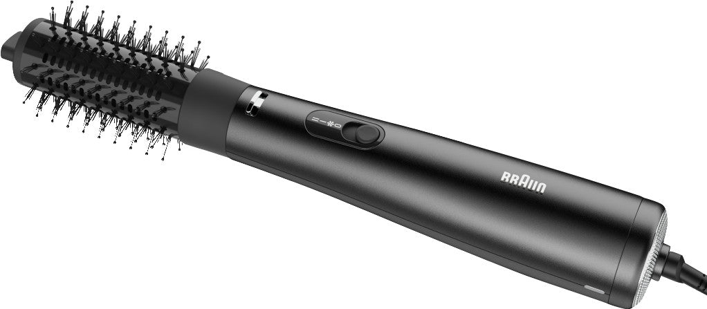 Braun Air Styler BRAS420E