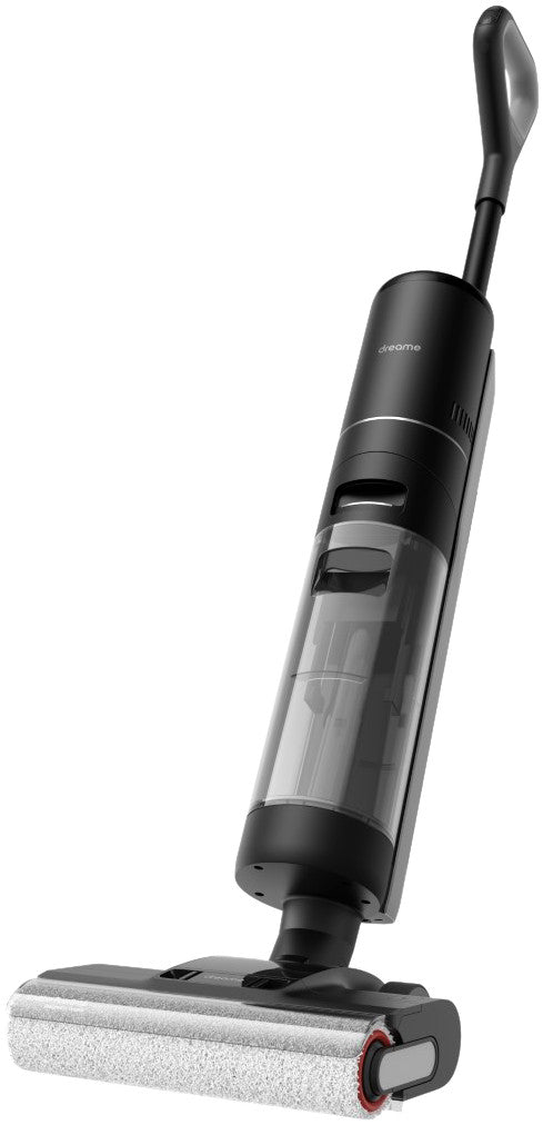 Dreame H12 Pro Ultra