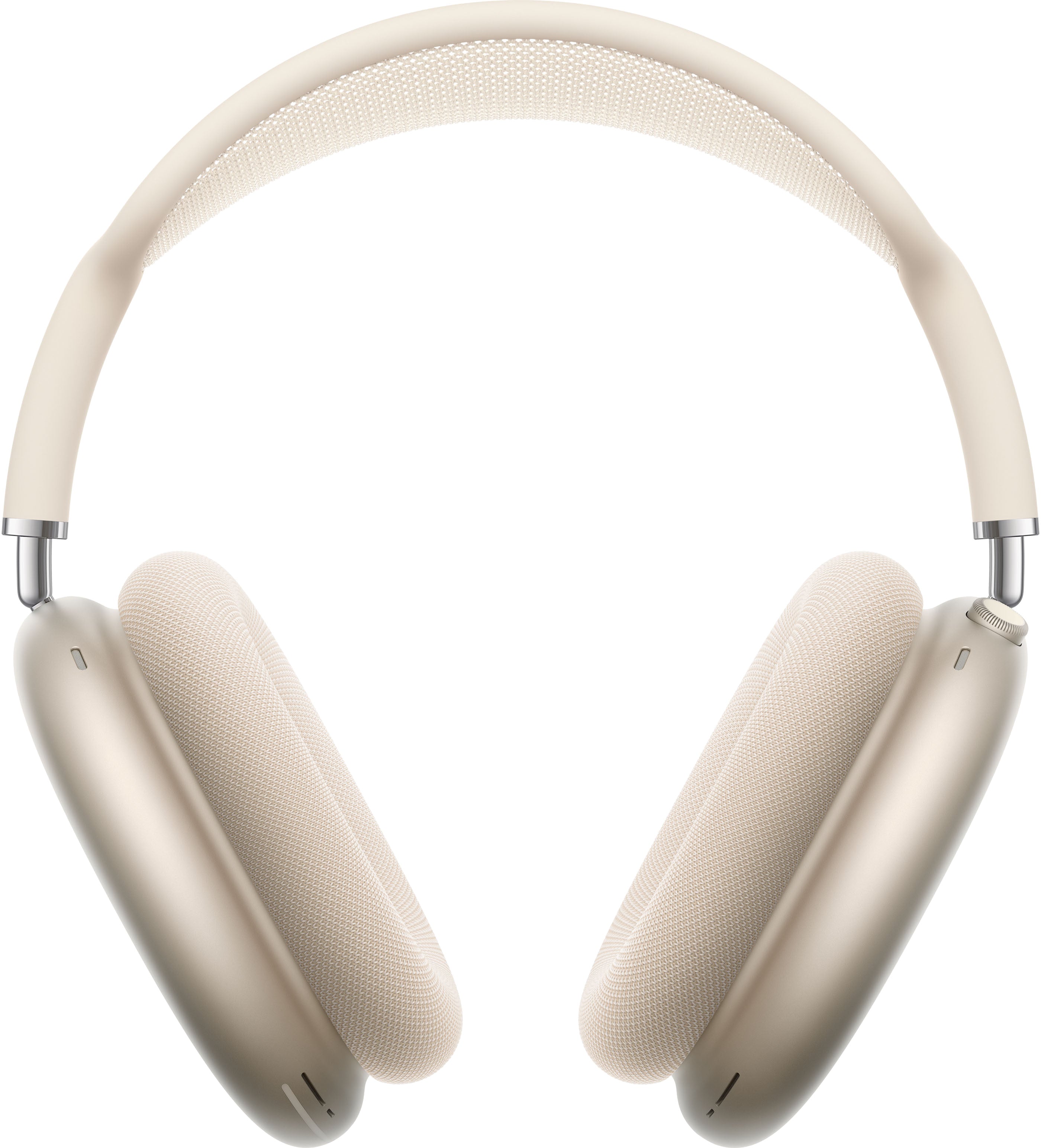 Apple AirPods Max Goud