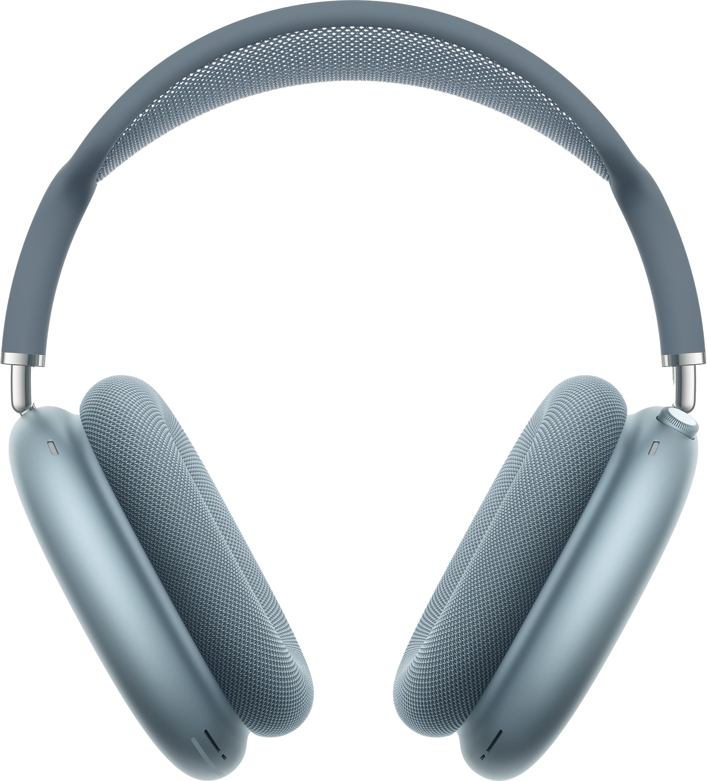 Apple AirPods Max Donkerblauw