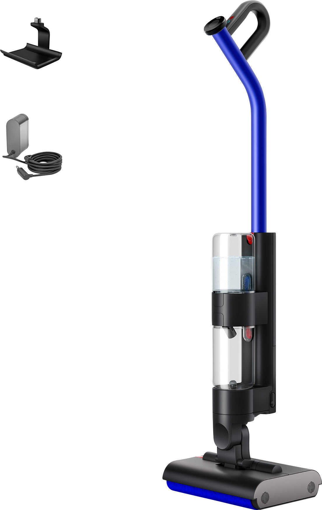 Dyson Wash G1 486236-01