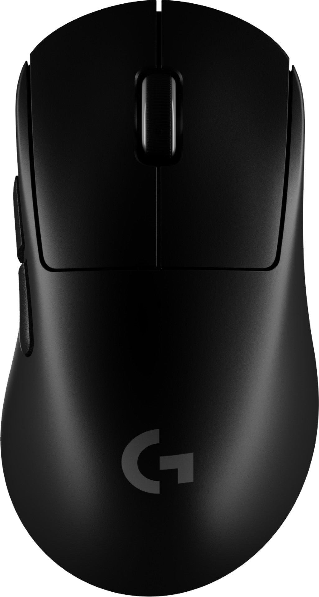 Logitech G PRO X Superlight 2 DEX Lightspeed Noir