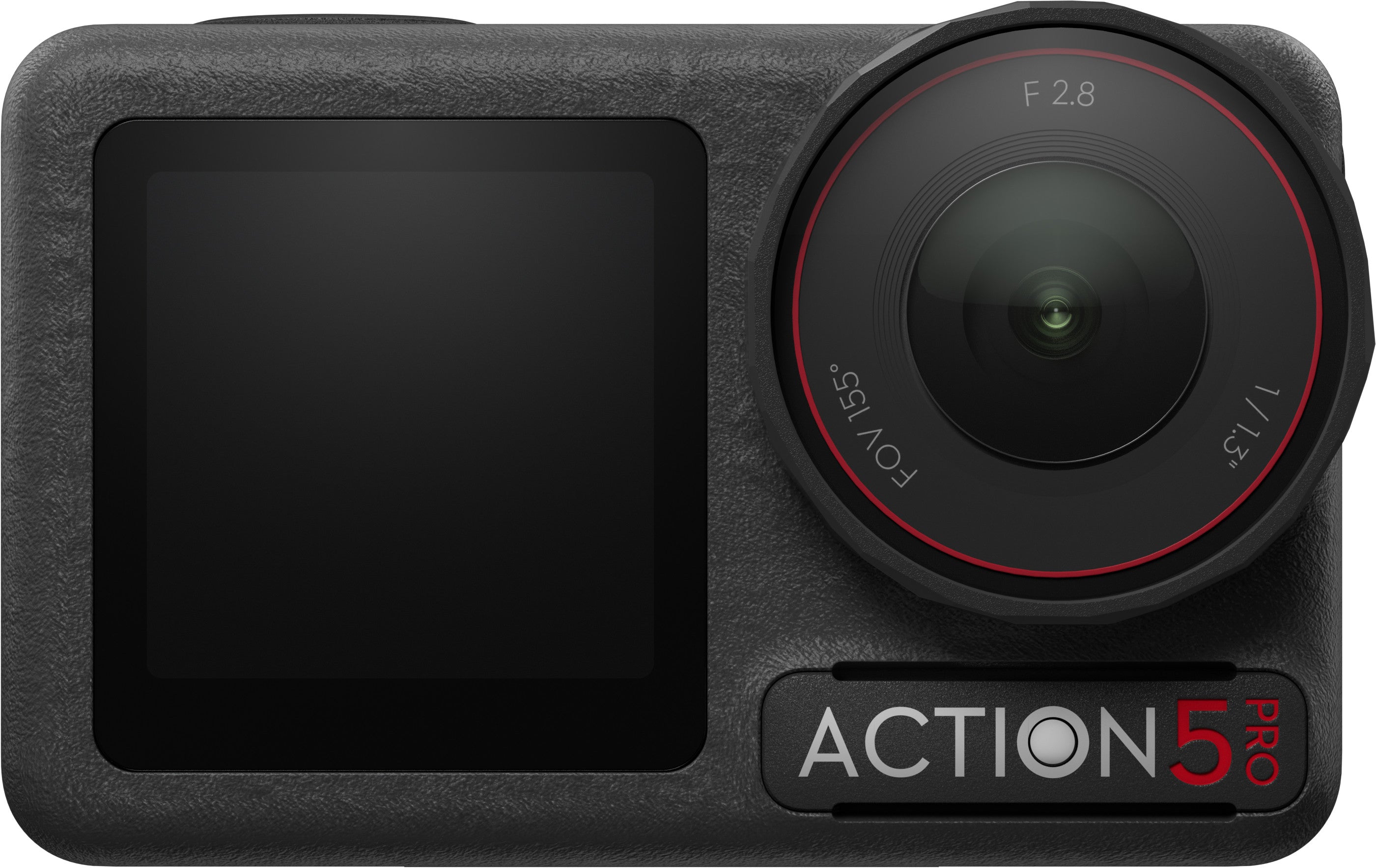 DJI Action 5 Pro – Standard-Kombo