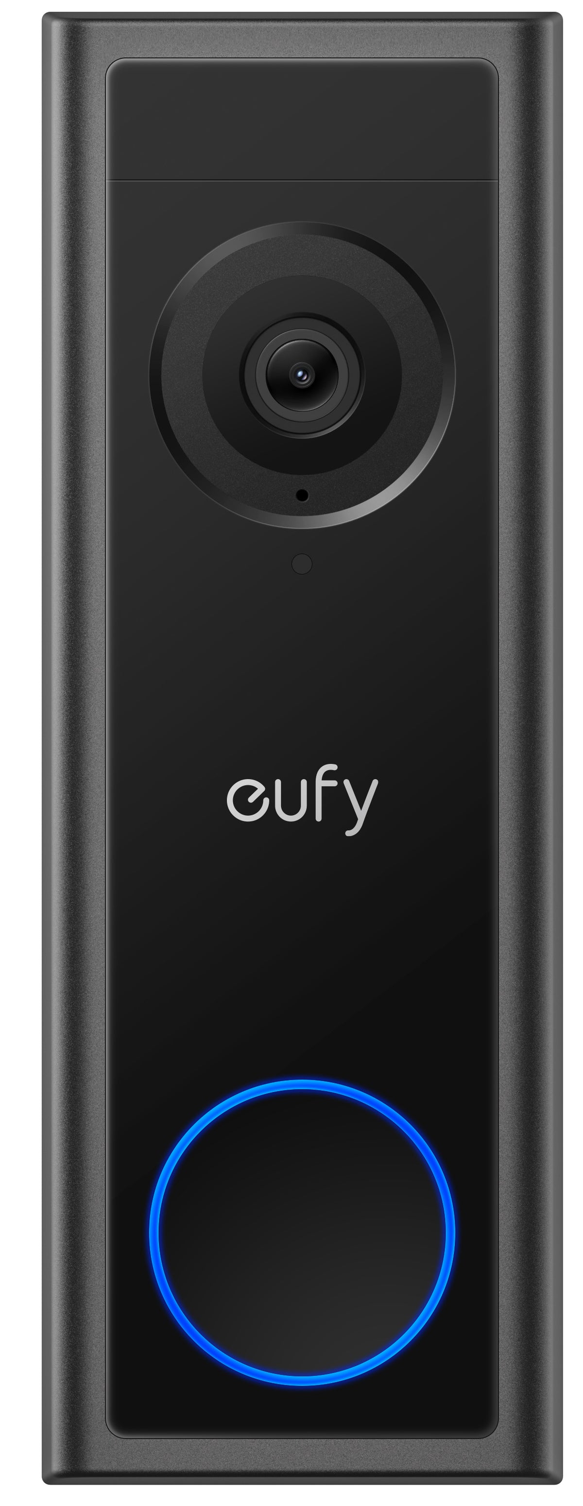Eufy Video Doorbell C30