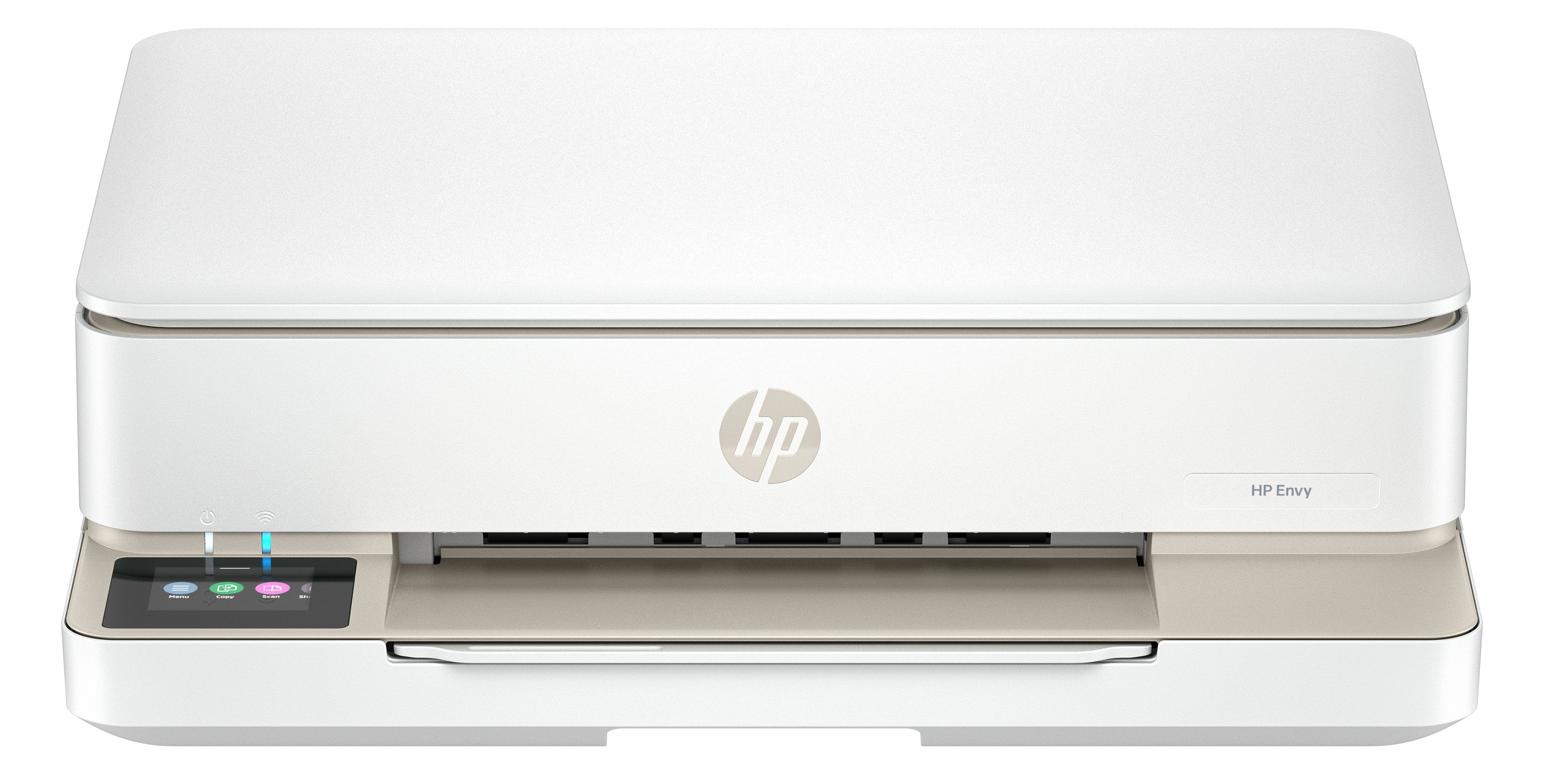HP ENVY 6120e