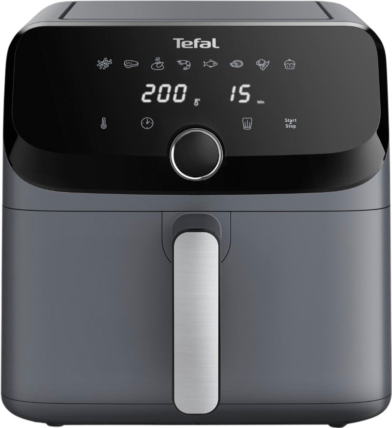 Tefal Easy Fry & Grill EY855B