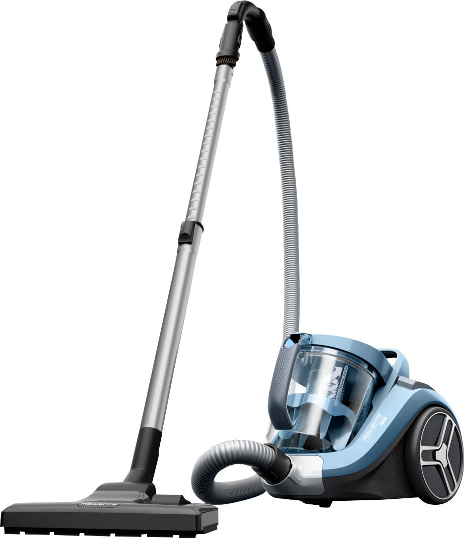 Rowenta Compact Power XXL RO4B11
