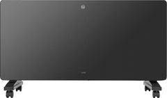 Fuave Kopenhagen 2500 Zwart