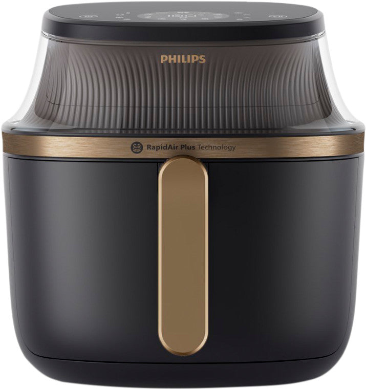 Philips Heißluftfritteuse L 3000er-Serie NA322/00