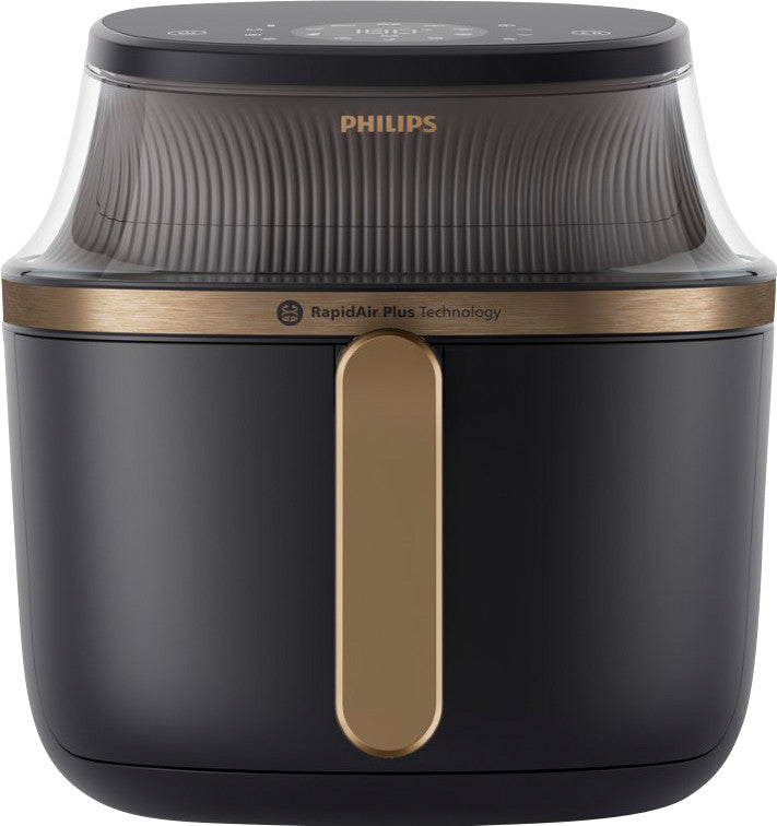 Philips 3000-Serie Airfryer NA332/00