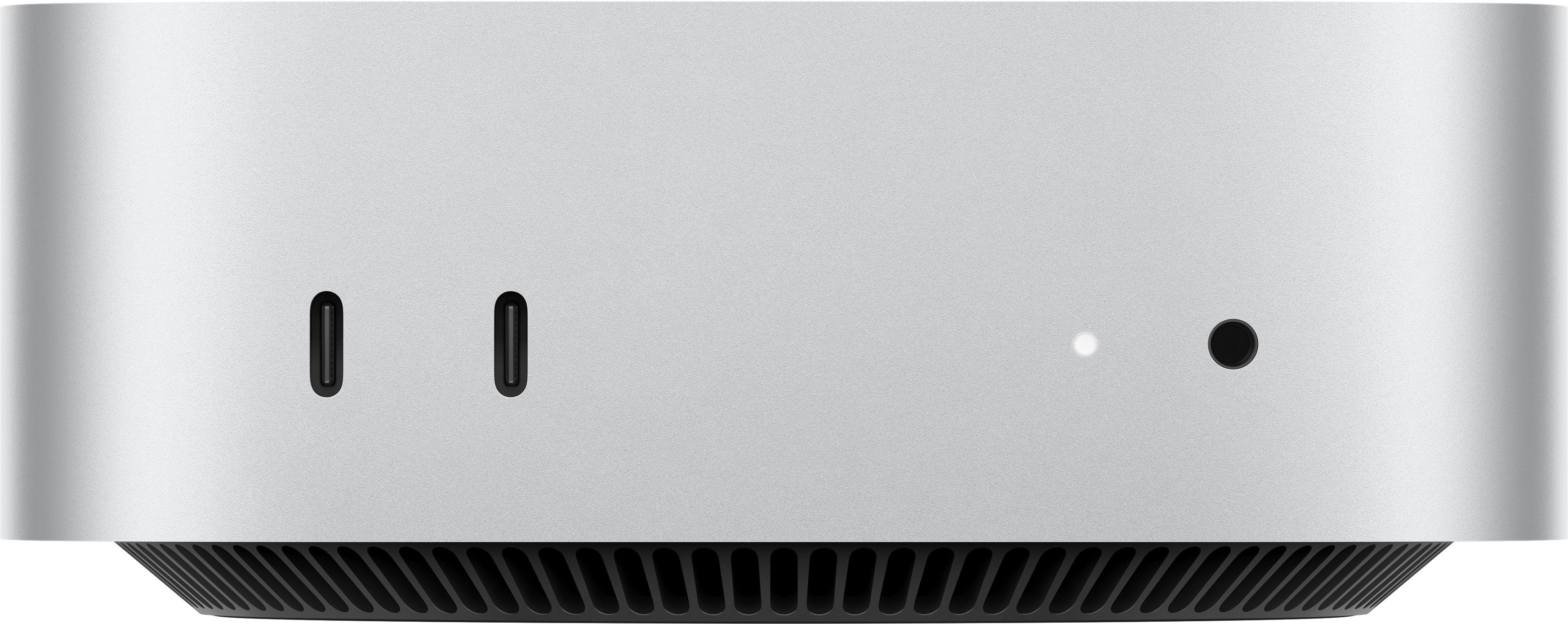 Apple Mac mini M4 (10/10) 16GB/256GB