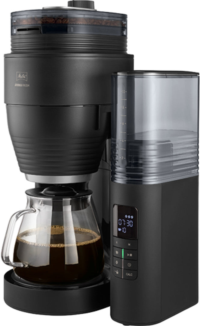 Melitta AromaFresh X 1030-06