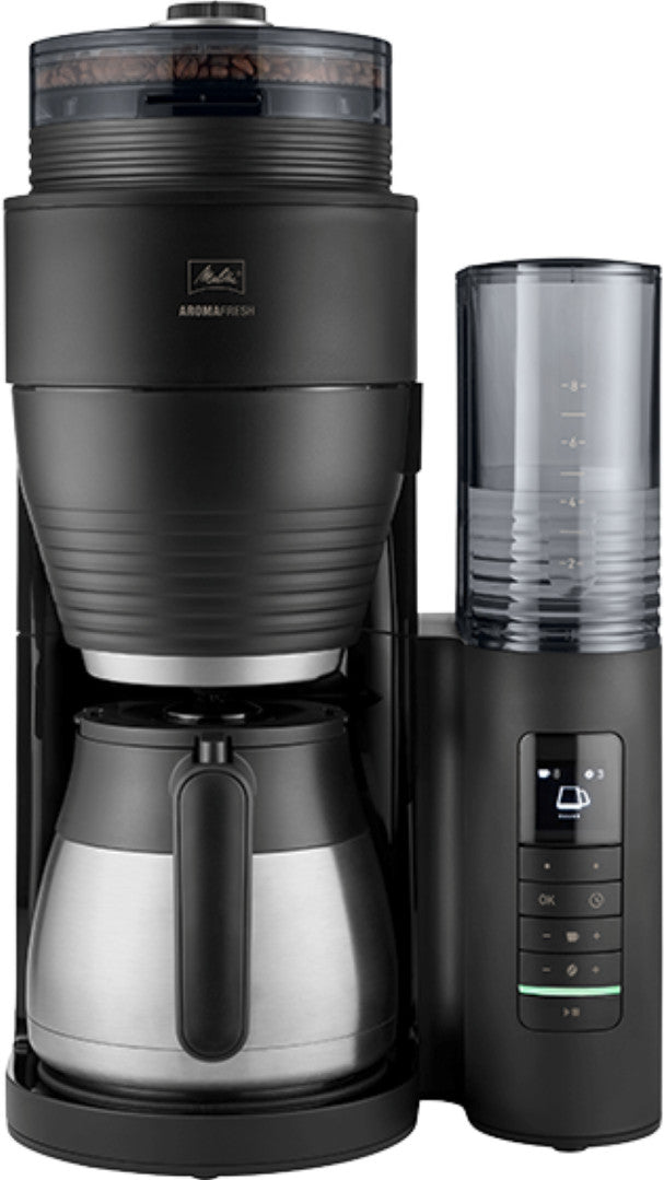 Melitta AromaFresh Therm Pro X 1030-12