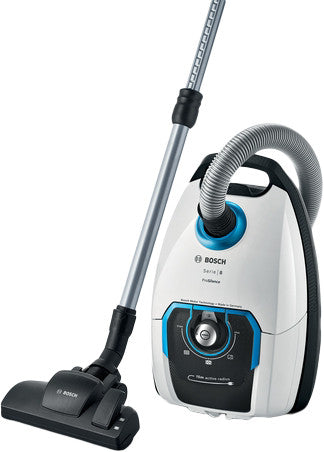 Bosch BGB75XSIL