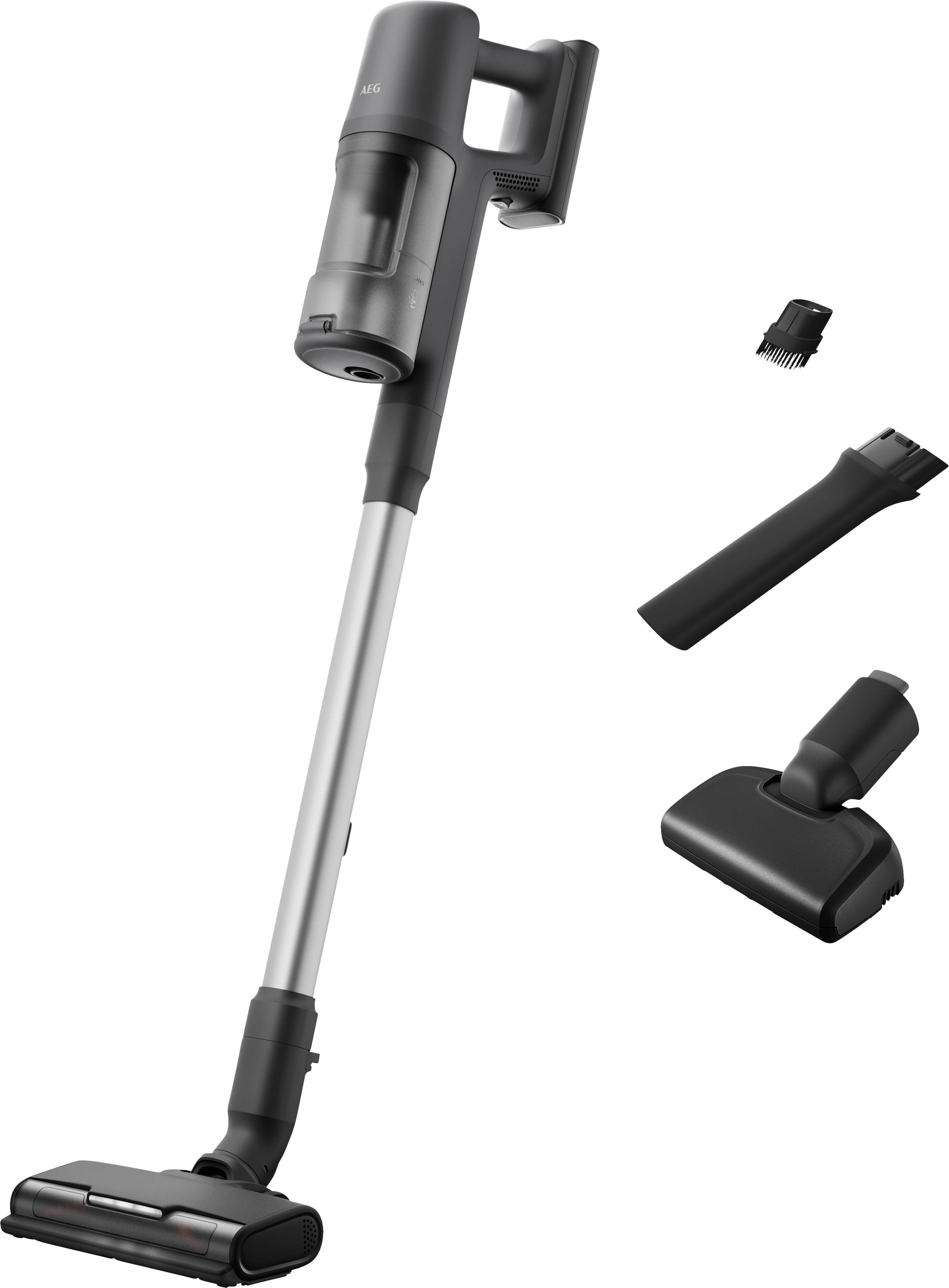 AEG AP61AB21DG ANIMAL 6000