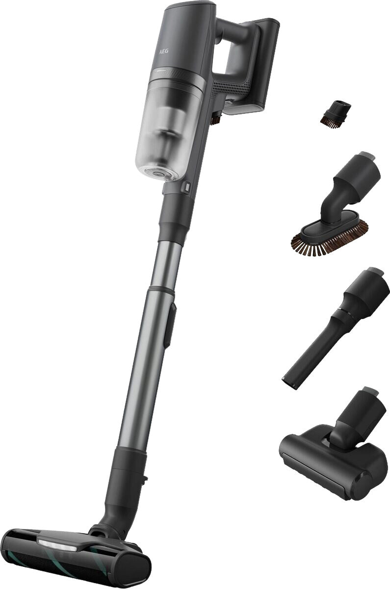 AEG AP82AF25DG ANIMAL 8000