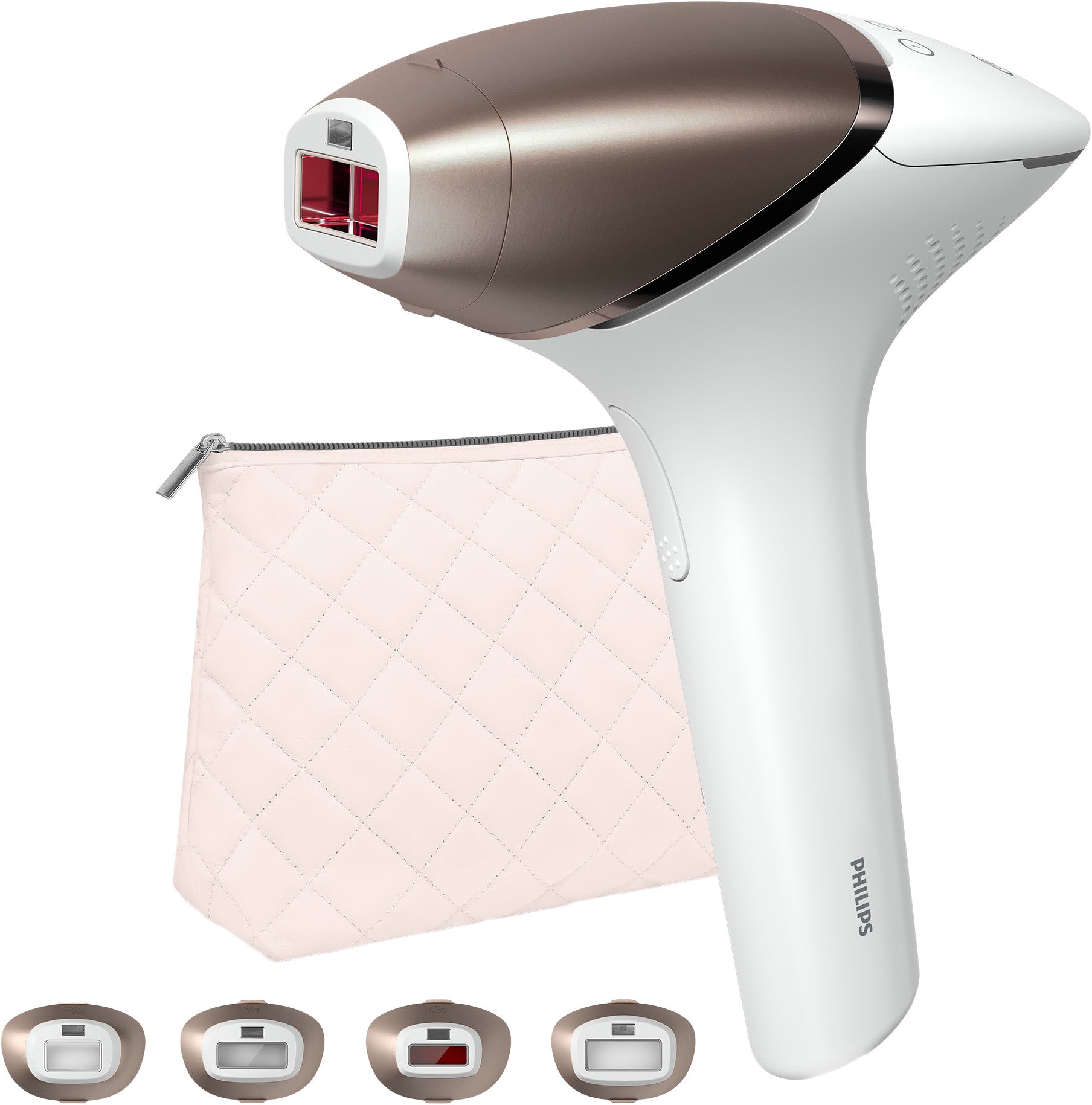 Philips Lumea IPL 9900 Serie BRI951/01