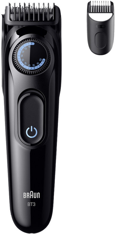 Braun Series 3 BT3500